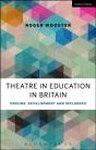 Theatre In Education In Britain - Preview