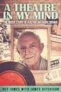 Theatre In My Mind - Preview