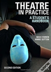 Theatre In Practice