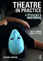 Theatre In Practice - Preview