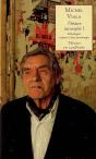 Theatre Incomplet I - Preview