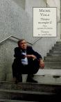 Theatre Incomplet Ii - Preview