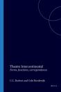 Theatre Intercontinental - Preview