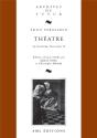 Théâtre : Le Cloître ; Philippe Ii - Preview