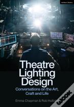 Theatre Lighting Design