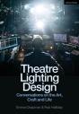 Theatre Lighting Design - Preview