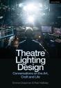 Theatre Lighting Design - Preview