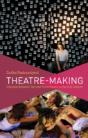 Theatre-Making - Preview