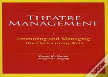 Theatre Management