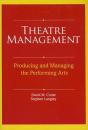 Theatre Management - Preview