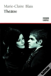 Capa do artigo Théâtre