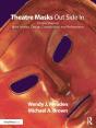 Theatre Masks Out Side In - Preview