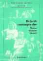 Theatre - Memoire - Identite - Preview