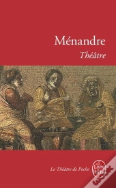 Théâtre