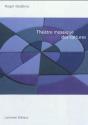 Theatre Mosaique Des Cultures - Preview