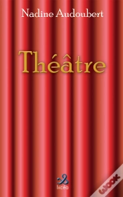 Capa do artigo Theatre