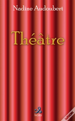 Capa do artigo Theatre