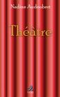 Theatre - Preview