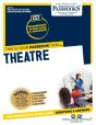Theatre - Preview