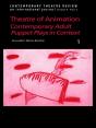 Theatre Of Animation - Preview