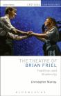 Theatre Of Brian Friel - Preview