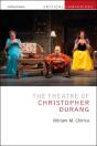 Theatre Of Christopher Durang - Preview
