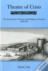 Theatre Of Crisis