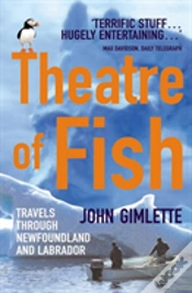 Capa do artigo Theatre Of Fish
