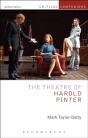 Theatre Of Harold Pinter - Preview