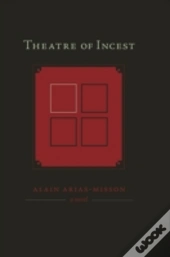 Theatre Of Incest