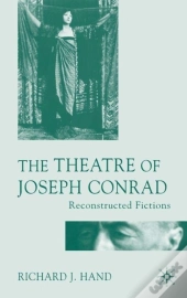 Theatre Of Joseph Conrad