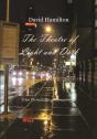 Theatre Of Light And Dark - Preview