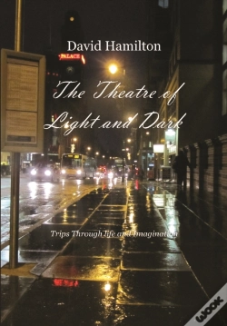 Capa do artigo Theatre Of Light And Dark