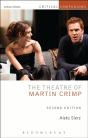 Theatre Of Martin Crimp - Preview