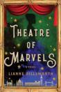 Theatre Of Marvels - Preview