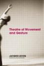 Theatre Of Movement And Gesture - Preview