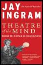 Theatre Of The Mind - Preview