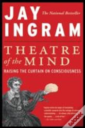 Capa do artigo Theatre Of The Mind
