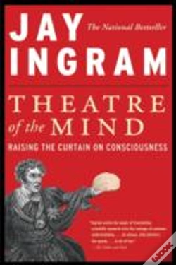 Capa do artigo Theatre Of The Mind
