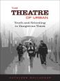 Theatre Of Urban - Preview