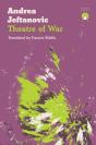 Theatre Of War - Preview