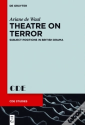 Theatre On Terror
