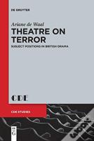 Theatre On Terror