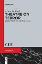 Theatre On Terror - Preview