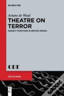 Theatre On Terror