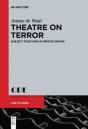 Theatre On Terror - Preview
