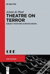 Theatre On Terror