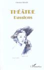 Theatre-Passions - Preview