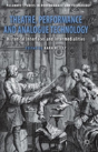 Theatre, Performance And Analogue Technology - Preview