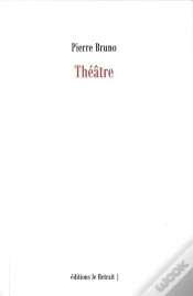 Capa do artigo Theatre